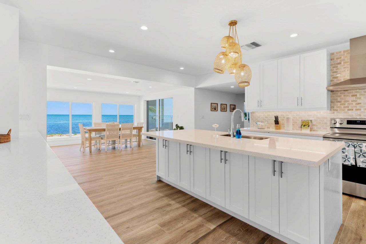 80201 Overseas Highway, Islamorada, FL 33036 Photo