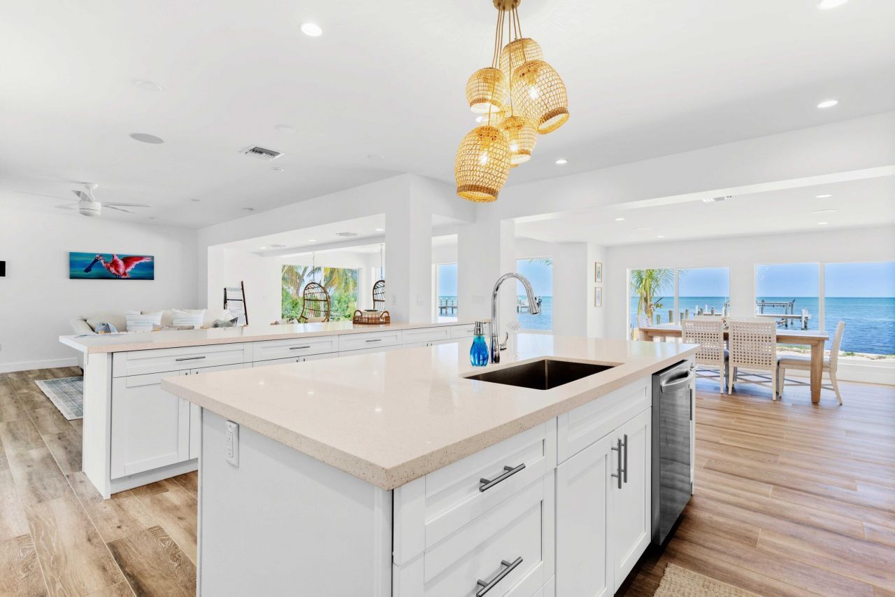 80201 Overseas Highway, Islamorada, FL 33036 Photo