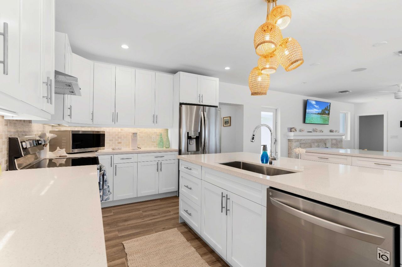 80201 Overseas Highway, Islamorada, FL 33036 Photo