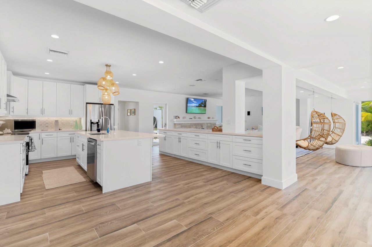 80201 Overseas Highway, Islamorada, FL 33036 Photo