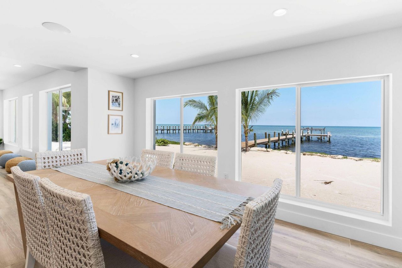 80201 Overseas Highway, Islamorada, FL 33036 Photo