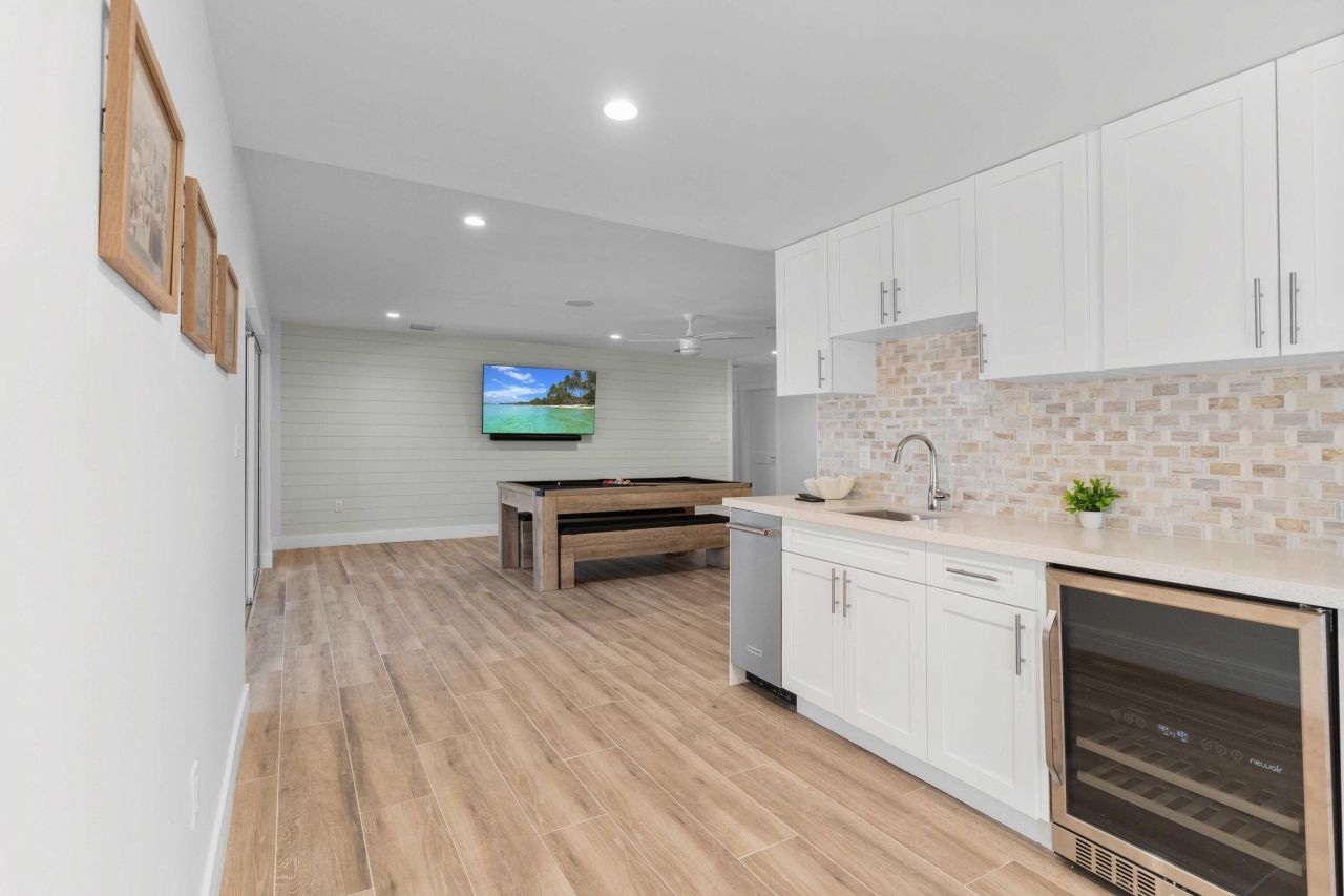 80201 Overseas Highway, Islamorada, FL 33036 Photo