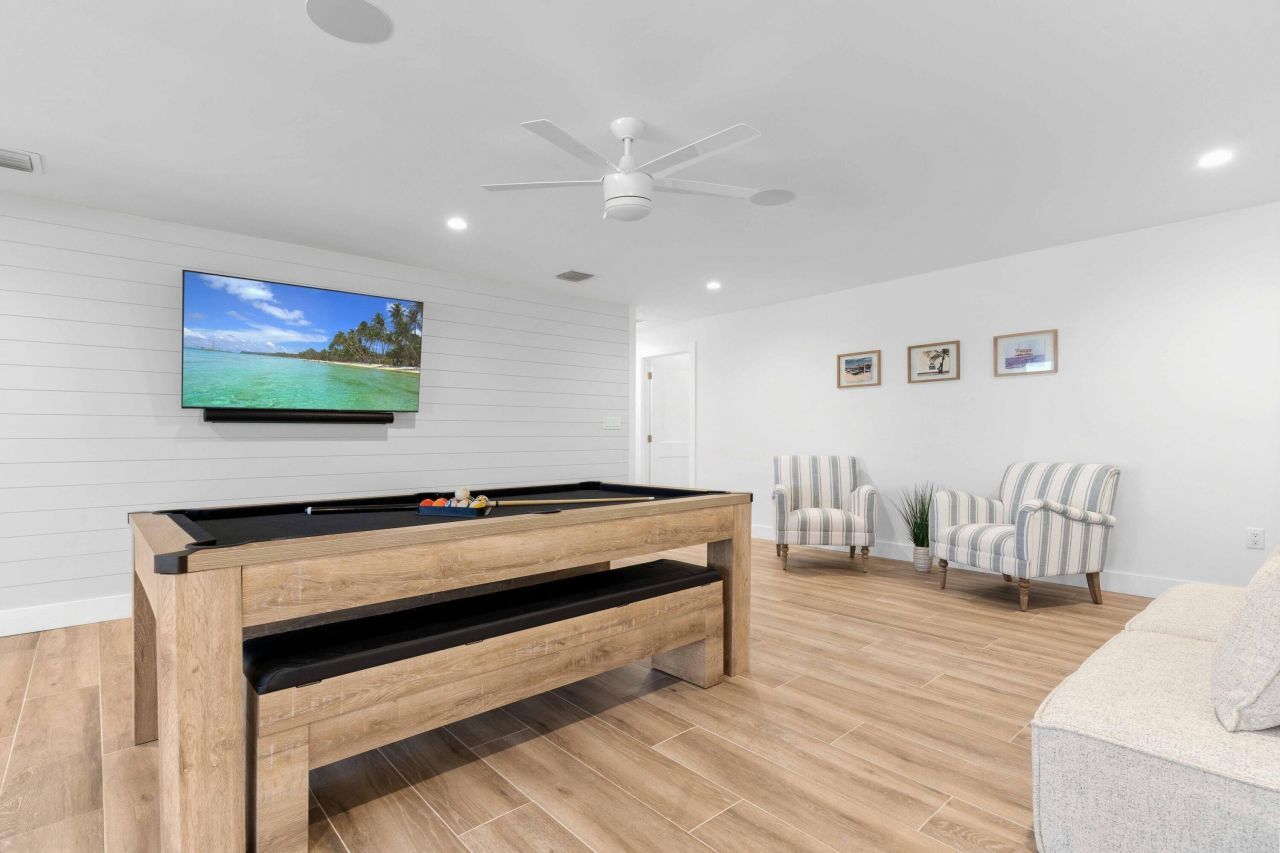 80201 Overseas Highway, Islamorada, FL 33036 Photo