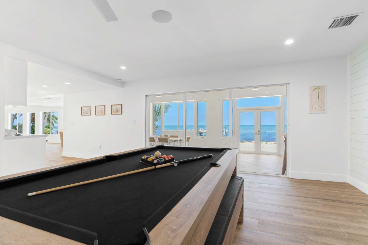 80201 Overseas Highway, Islamorada, FL 33036 Photo