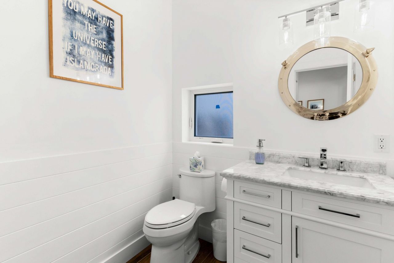 80201 Overseas Highway, Islamorada, FL 33036 Photo