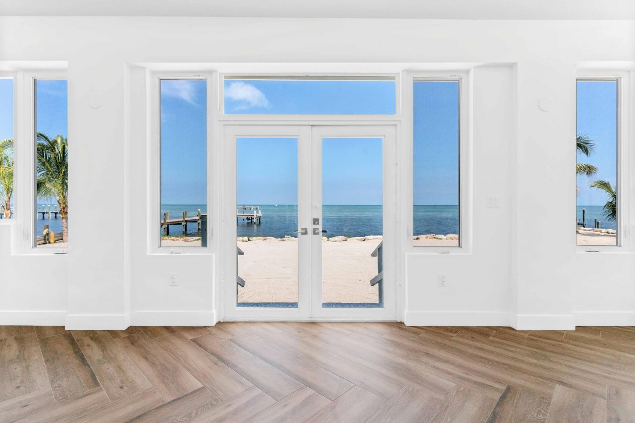 80201 Overseas Highway, Islamorada, FL 33036 Photo