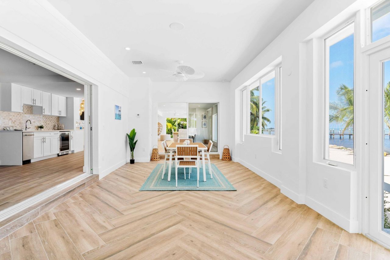 80201 Overseas Highway, Islamorada, FL 33036 Photo