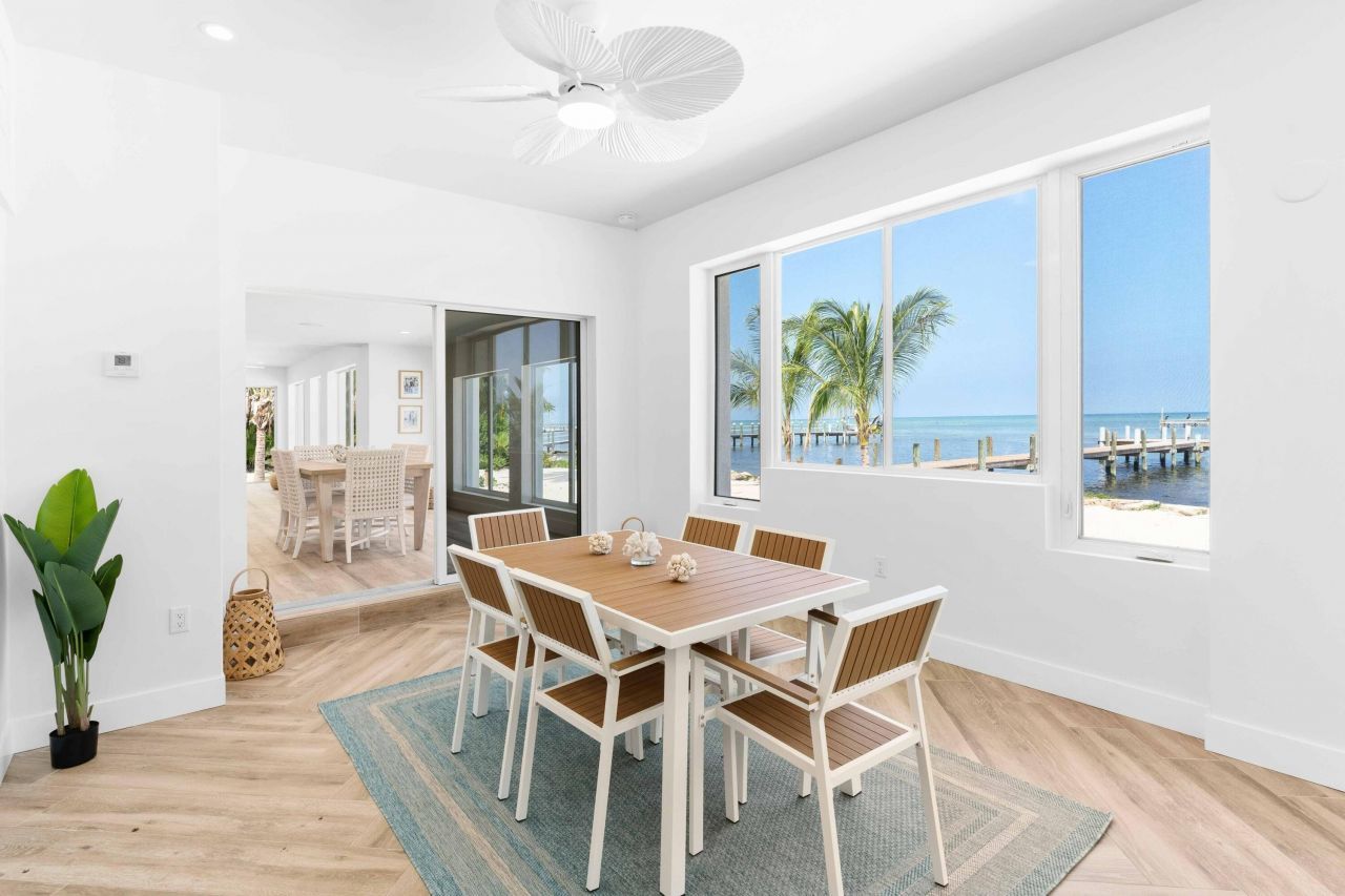 80201 Overseas Highway, Islamorada, FL 33036 Photo