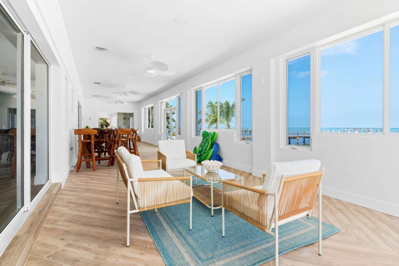 80201 Overseas Highway, Islamorada, FL 33036 Photo