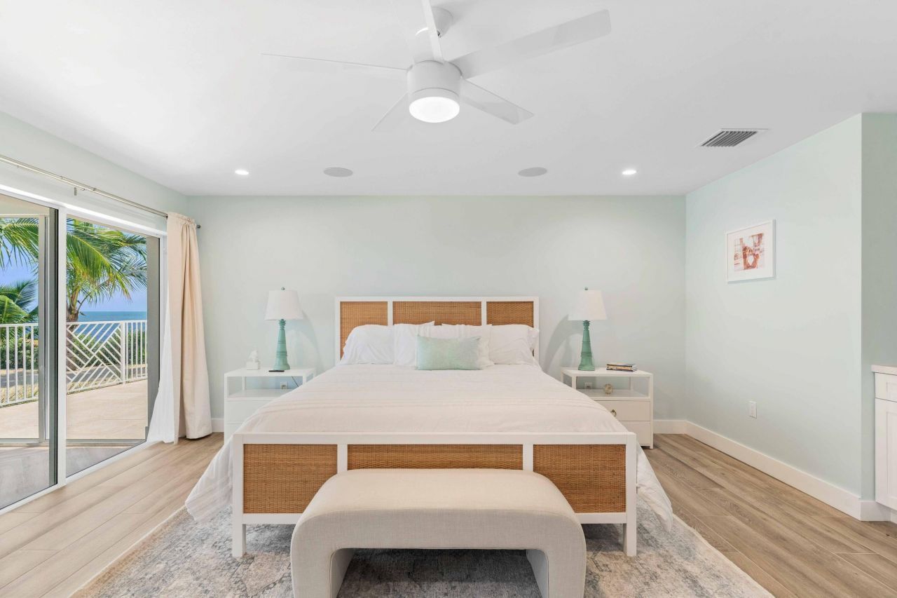 80201 Overseas Highway, Islamorada, FL 33036 Photo