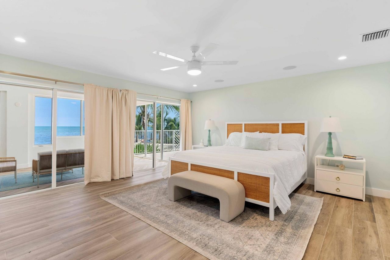 80201 Overseas Highway, Islamorada, FL 33036 Photo