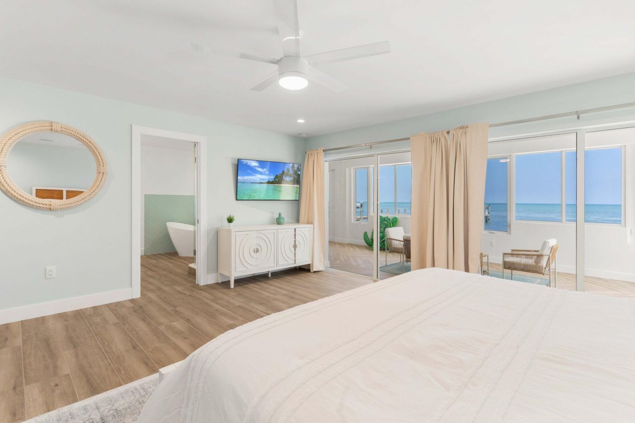 80201 Overseas Highway, Islamorada, FL 33036 Photo