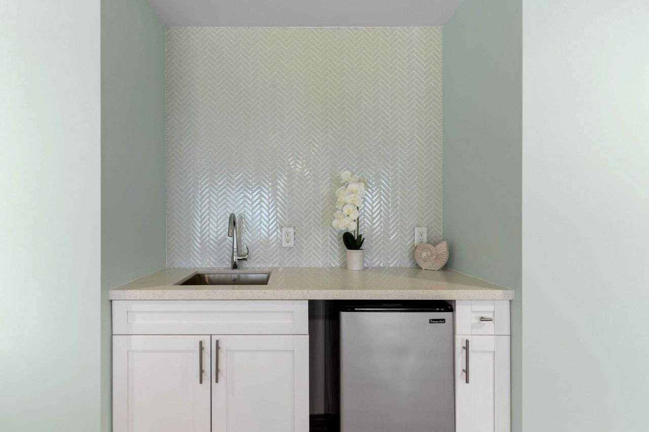 80201 Overseas Highway, Islamorada, FL 33036 Photo