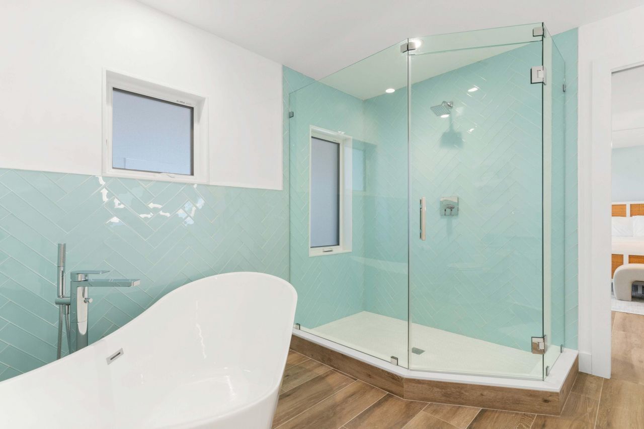 80201 Overseas Highway, Islamorada, FL 33036 Photo