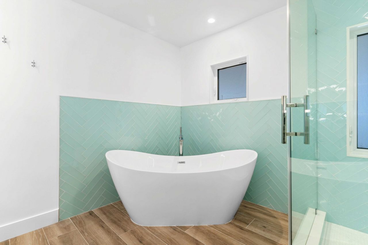 80201 Overseas Highway, Islamorada, FL 33036 Photo