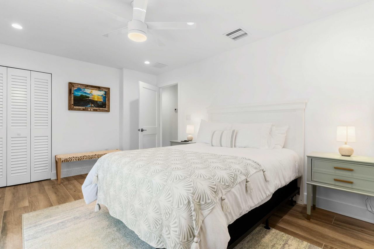 80201 Overseas Highway, Islamorada, FL 33036 Photo