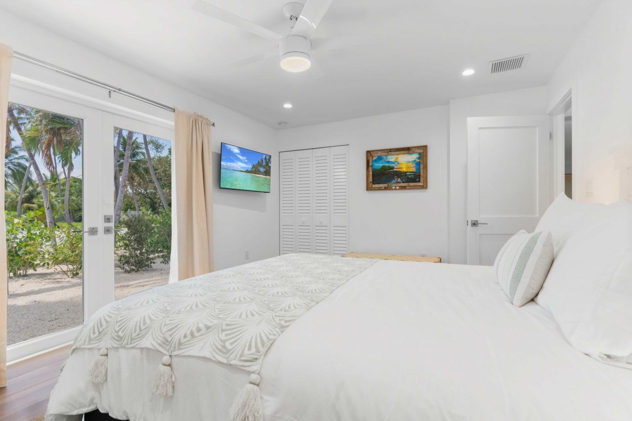 80201 Overseas Highway, Islamorada, FL 33036 Photo