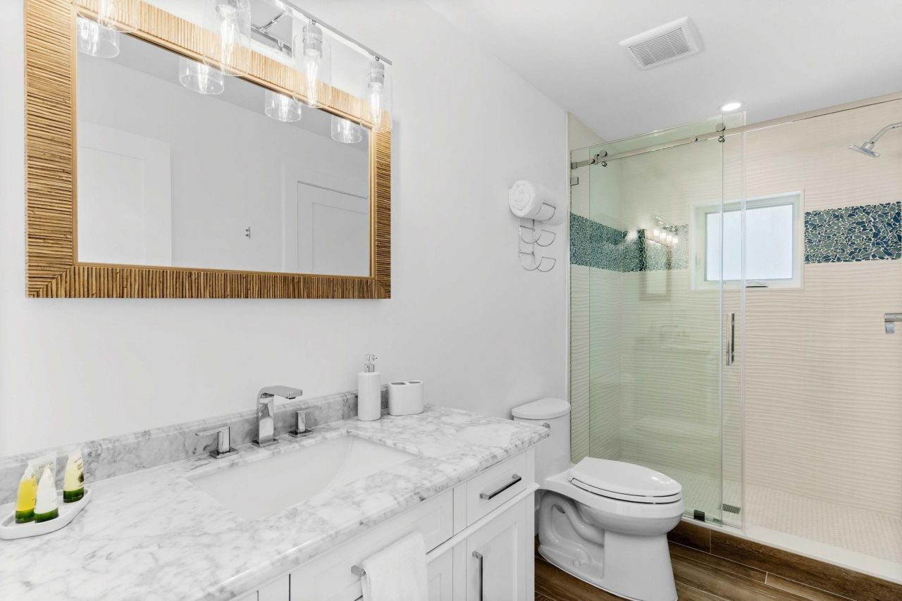 80201 Overseas Highway, Islamorada, FL 33036 Photo