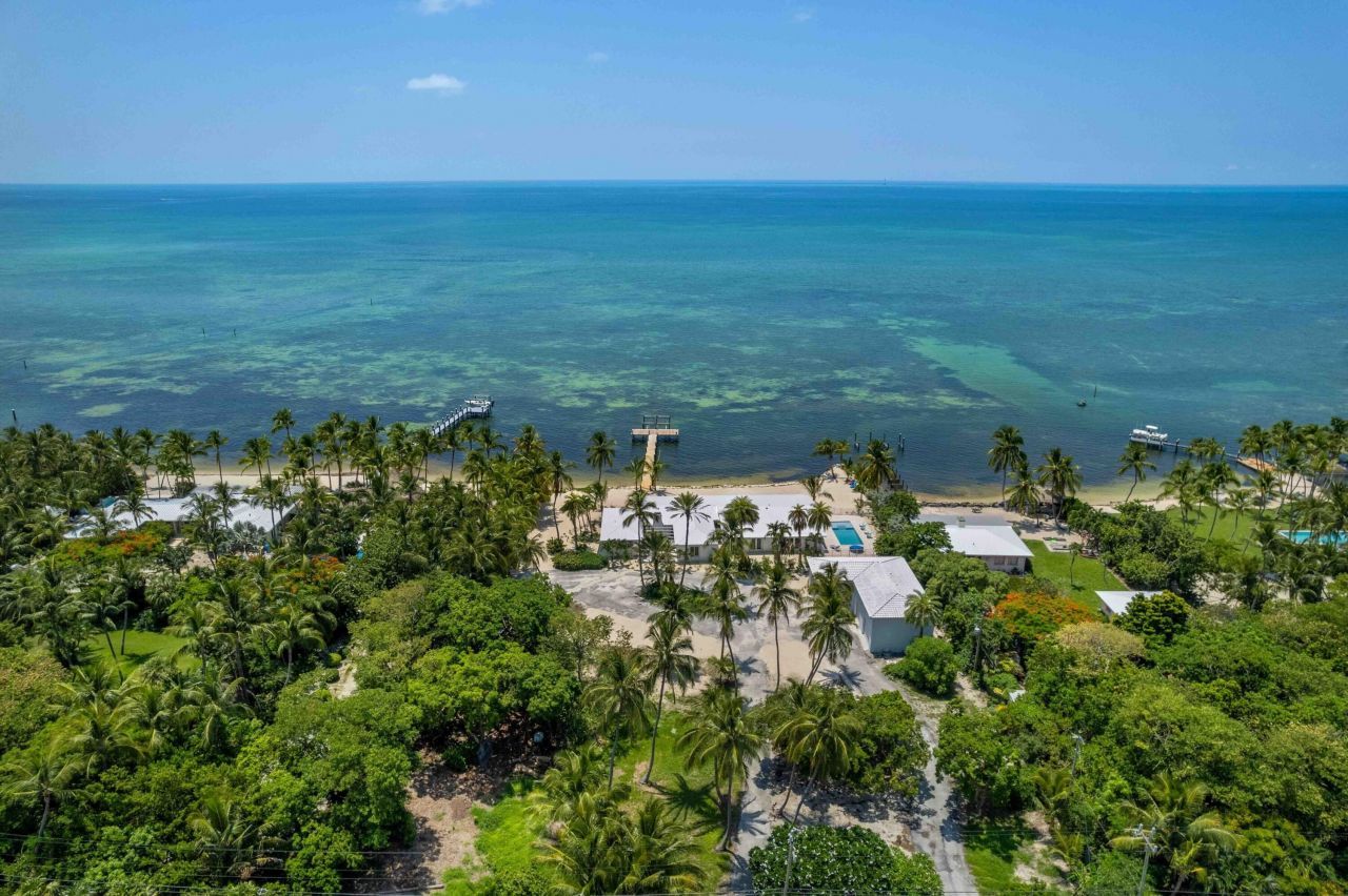 80201 Overseas Highway, Islamorada, FL 33036 Photo