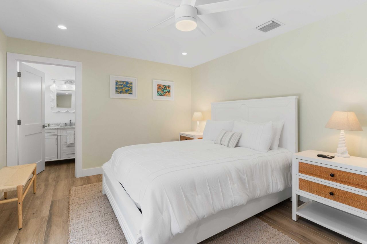 80201 Overseas Highway, Islamorada, FL 33036 Photo