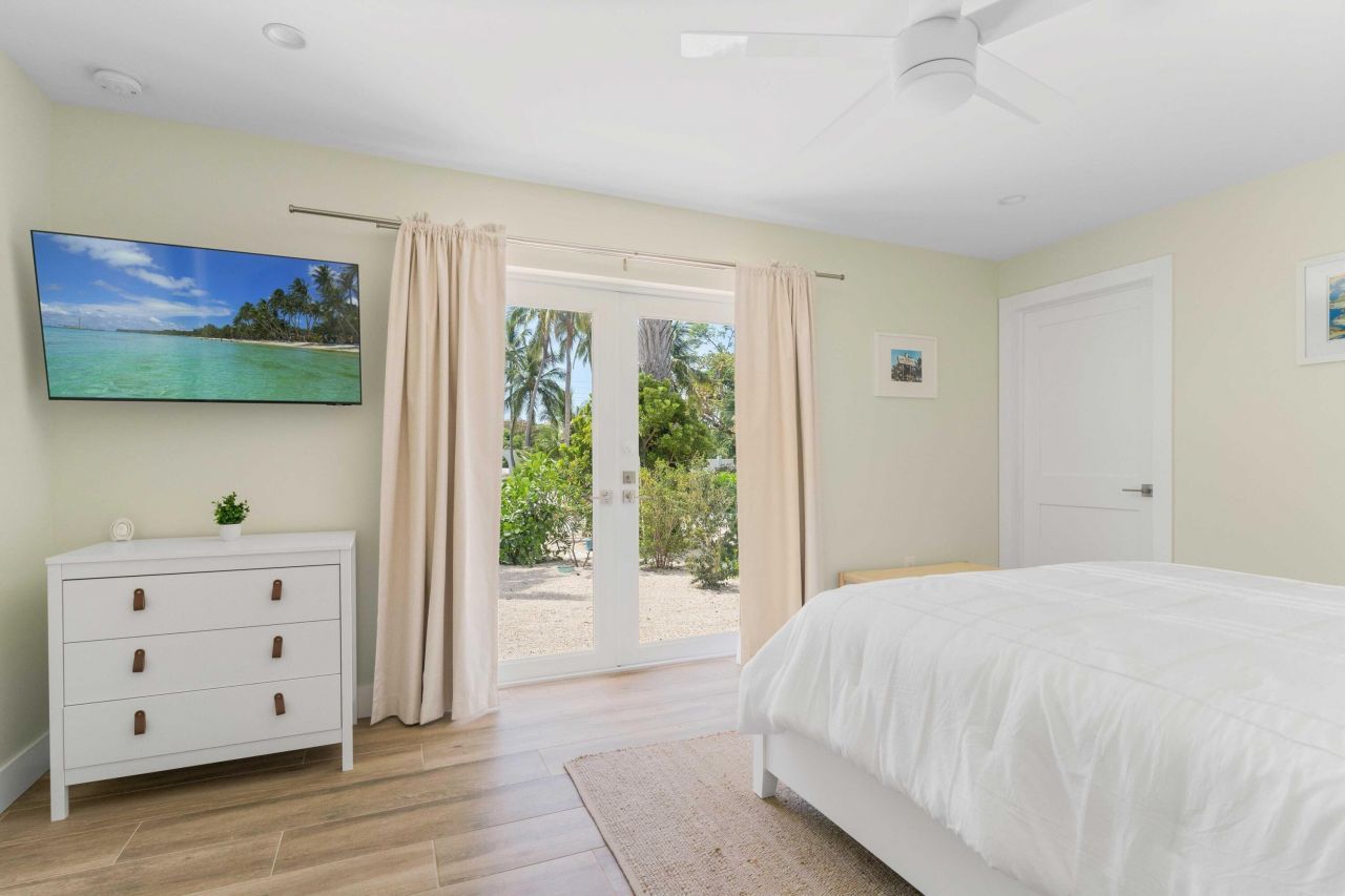 80201 Overseas Highway, Islamorada, FL 33036 Photo