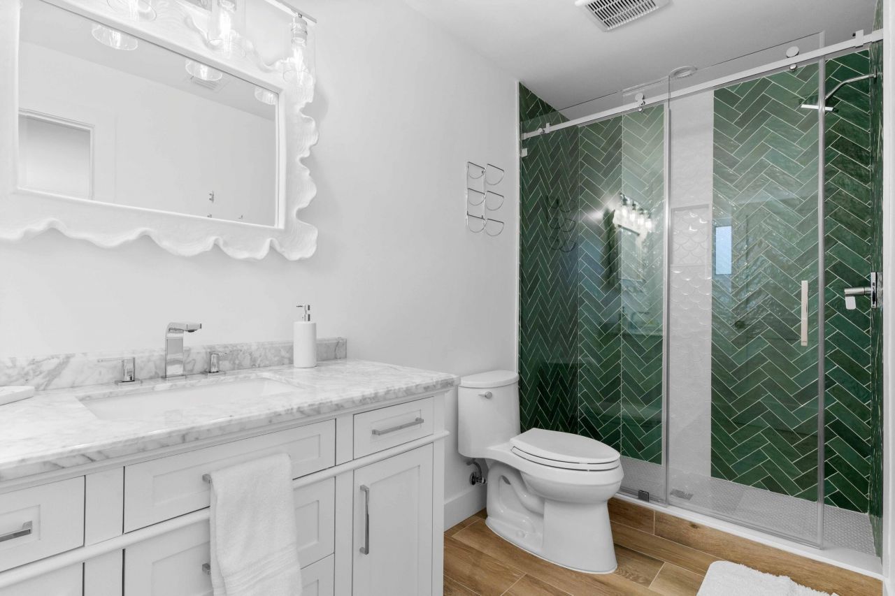 80201 Overseas Highway, Islamorada, FL 33036 Photo