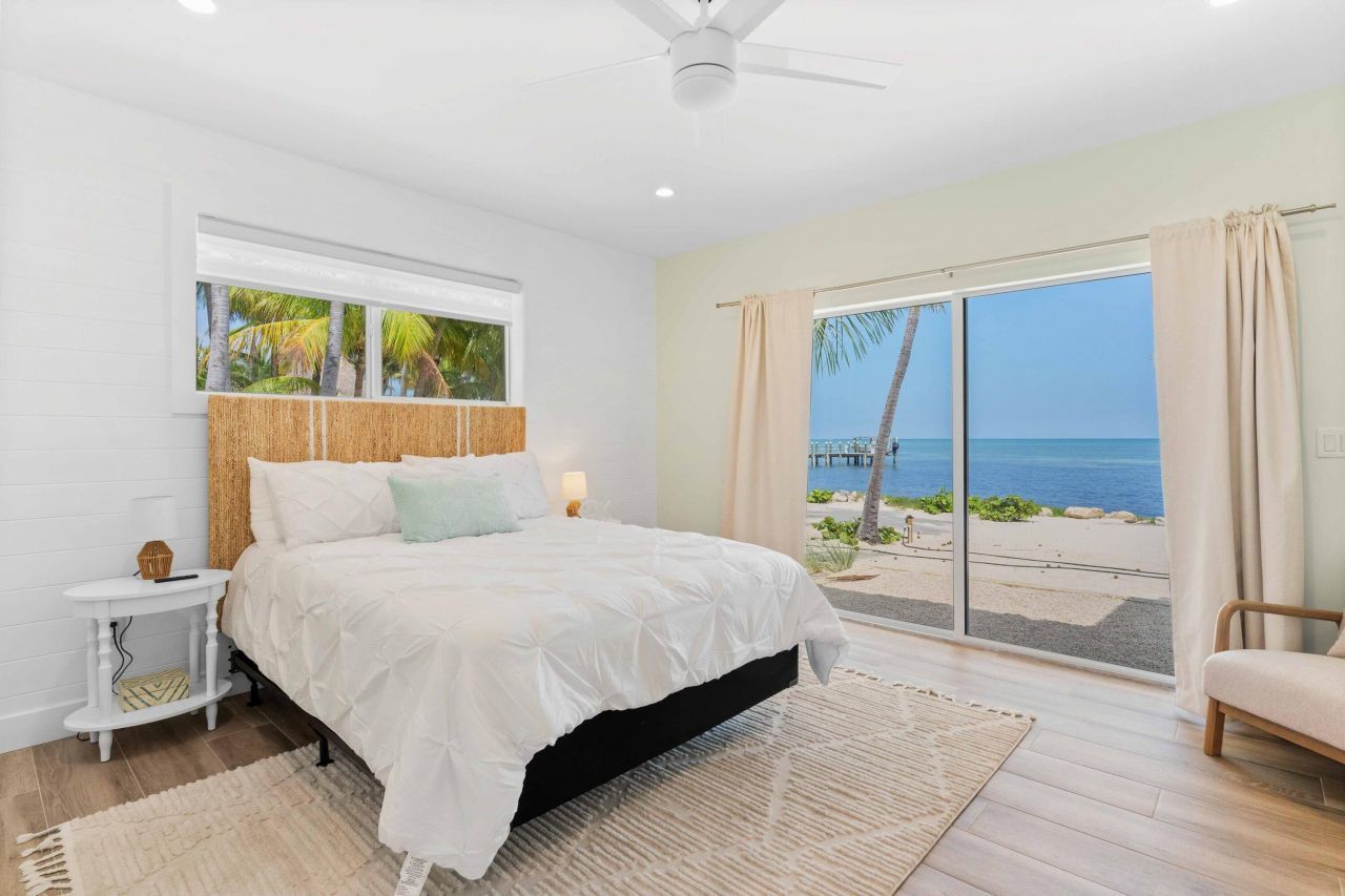 80201 Overseas Highway, Islamorada, FL 33036 Photo