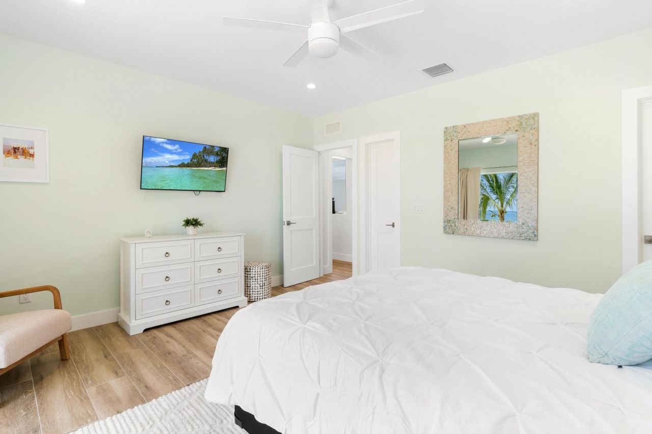 80201 Overseas Highway, Islamorada, FL 33036 Photo