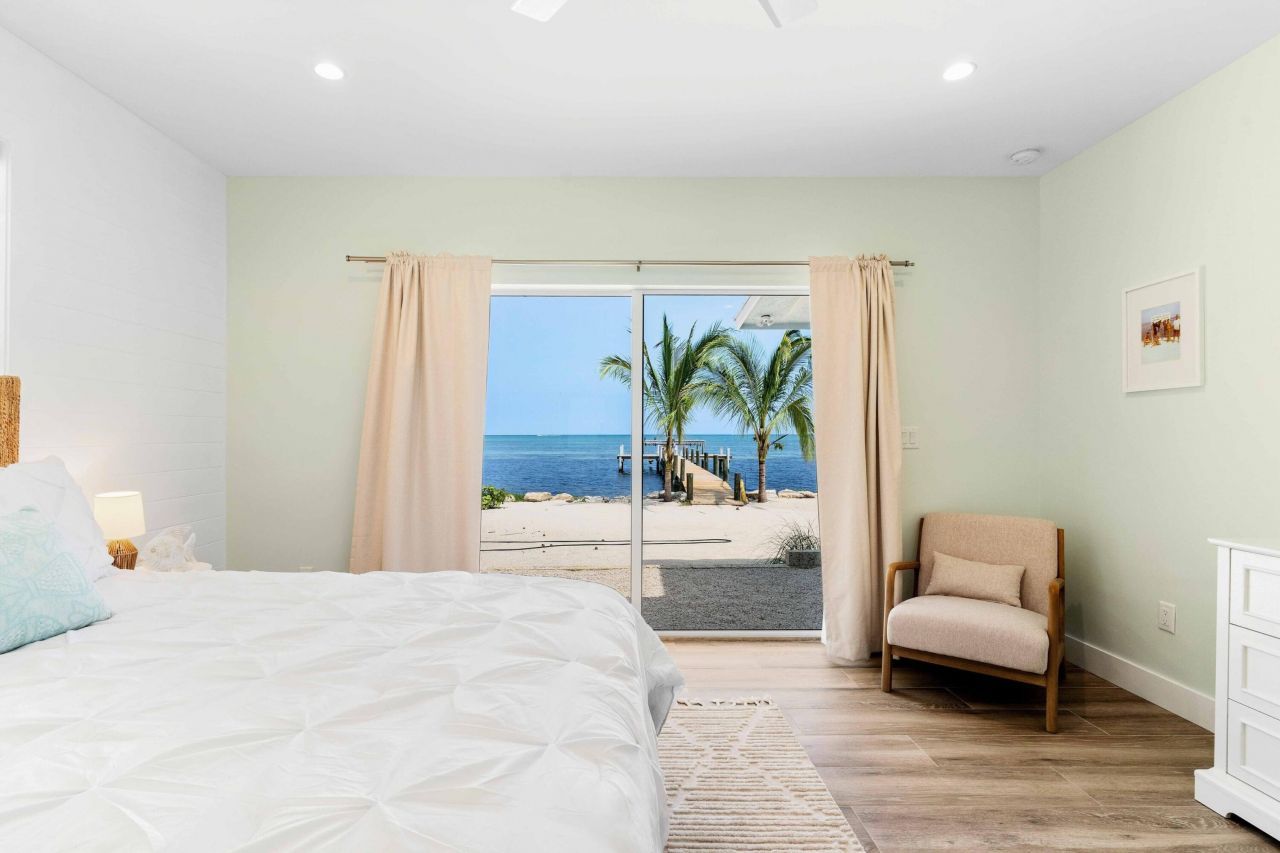 80201 Overseas Highway, Islamorada, FL 33036 Photo