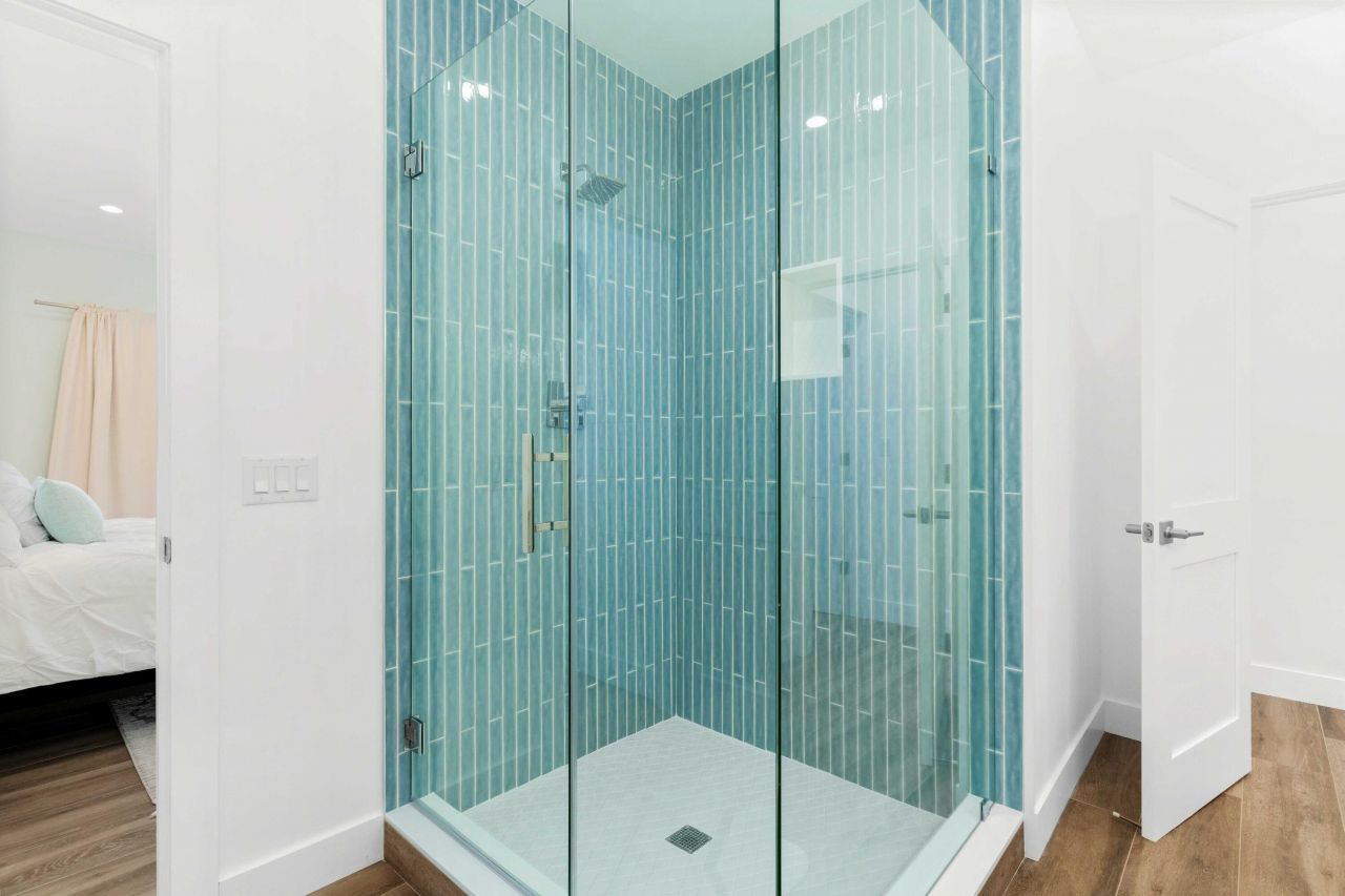 80201 Overseas Highway, Islamorada, FL 33036 Photo