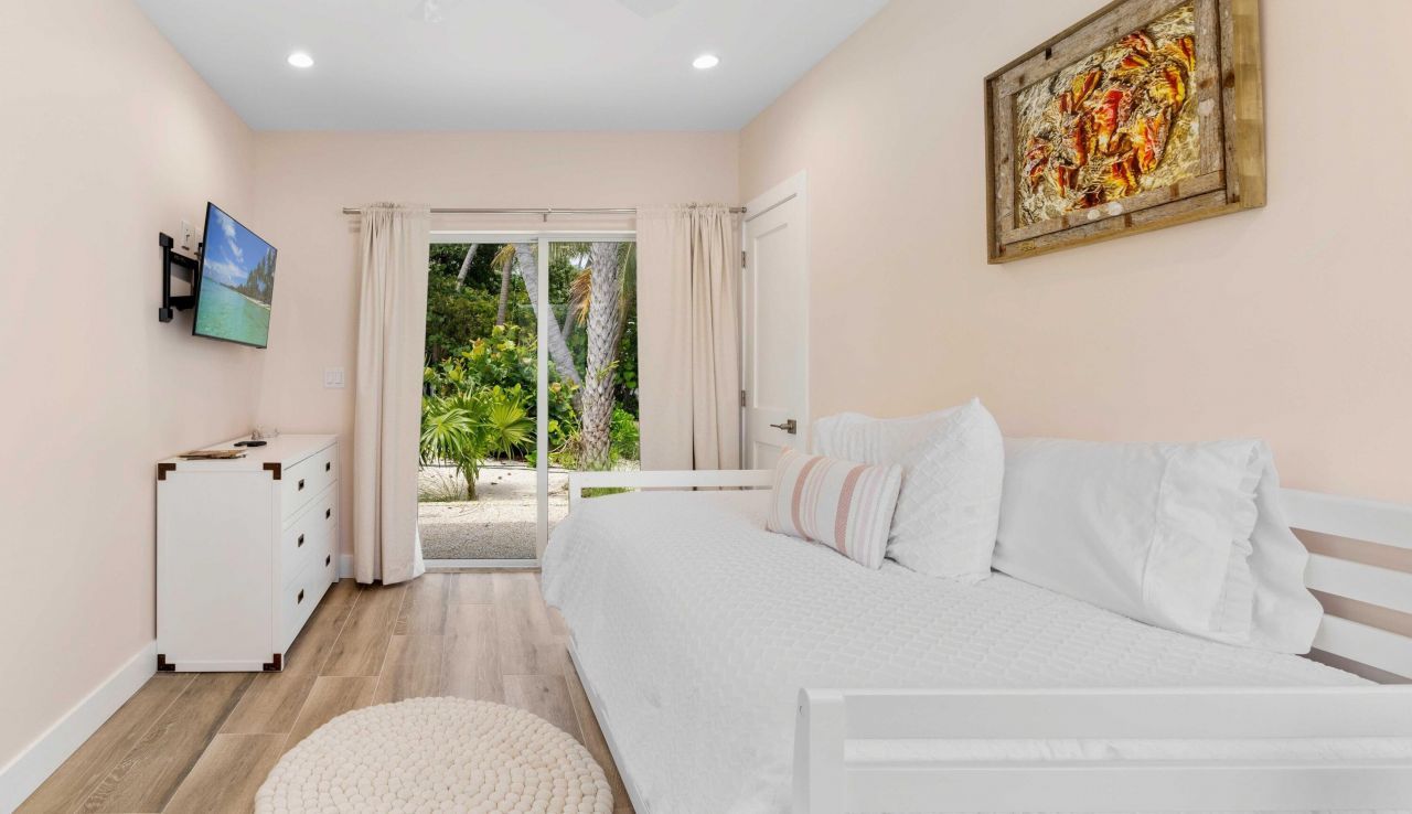 80201 Overseas Highway, Islamorada, FL 33036 Photo