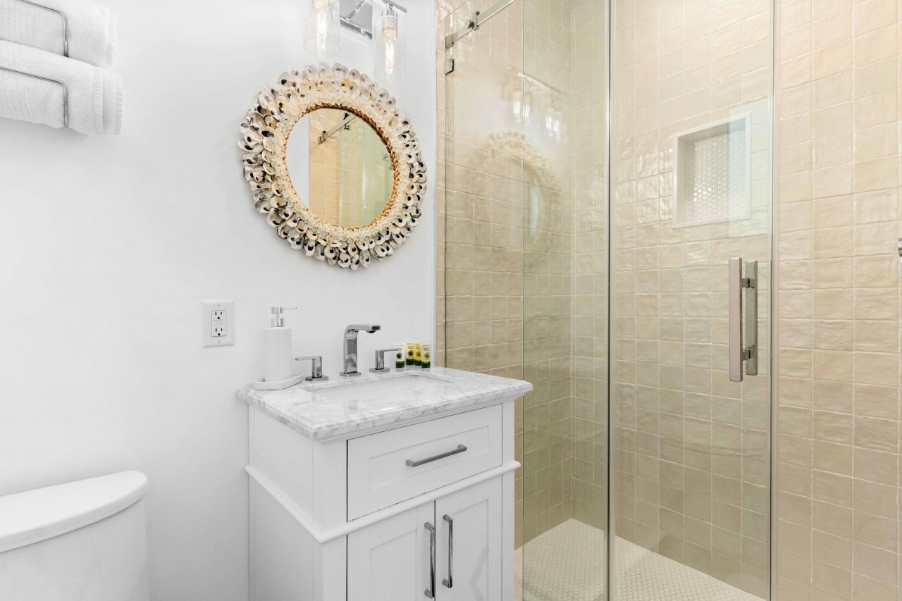 80201 Overseas Highway, Islamorada, FL 33036 Photo