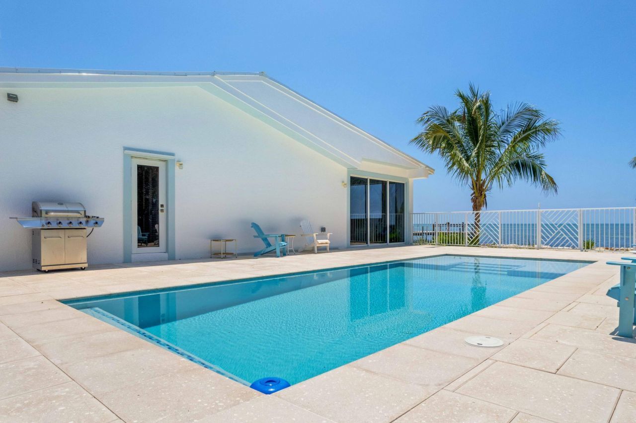 80201 Overseas Highway, Islamorada, FL 33036 Photo