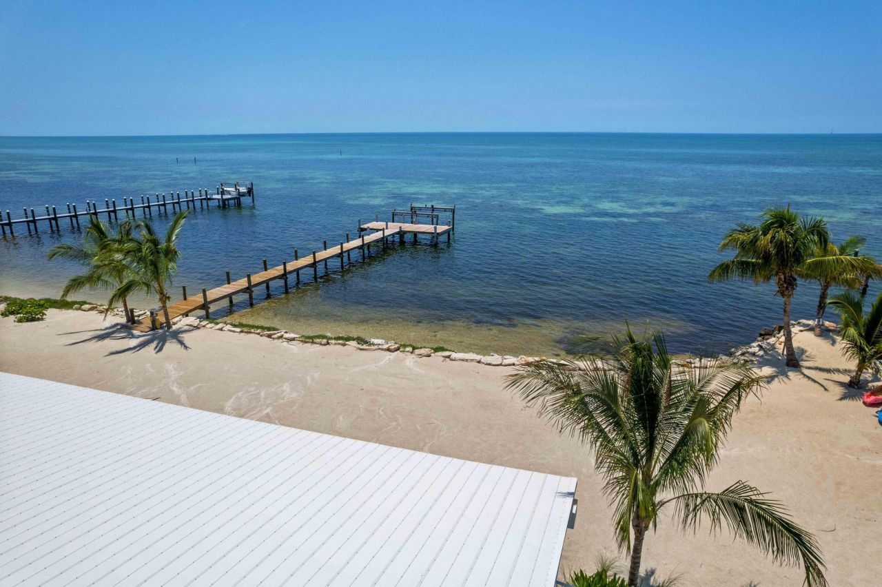 80201 Overseas Highway, Islamorada, FL 33036 Photo