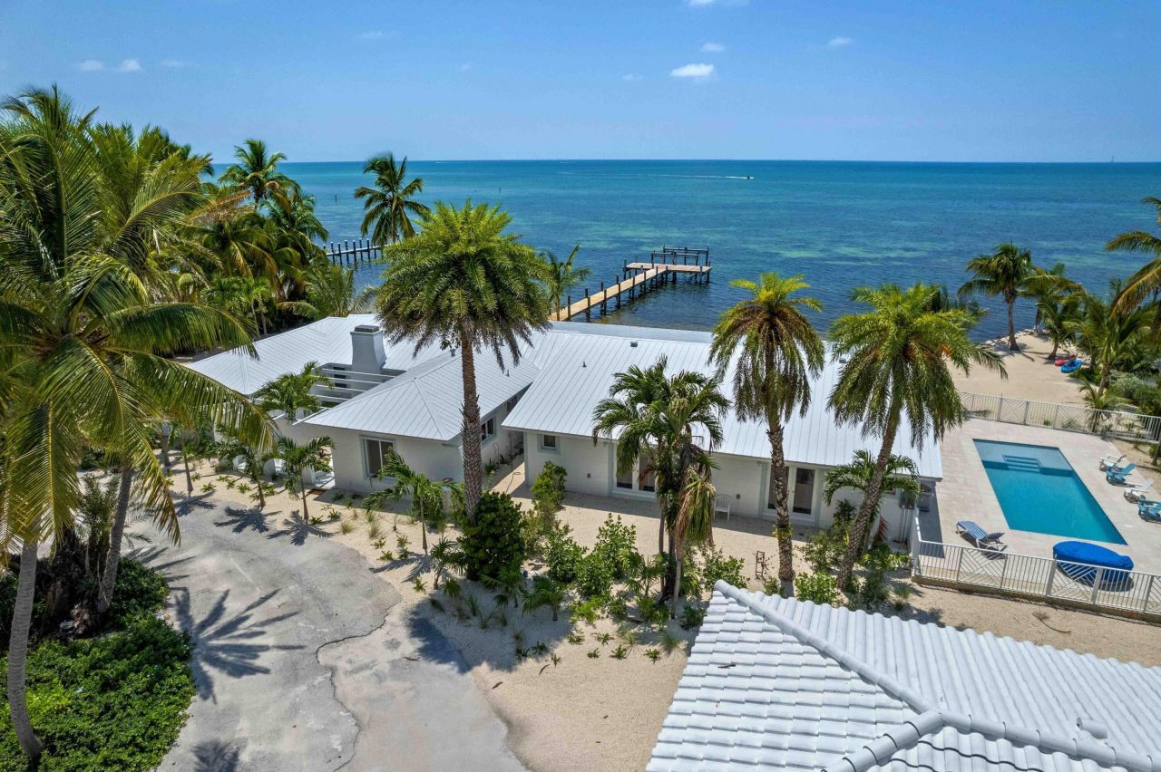 80201 Overseas Highway, Islamorada, FL 33036 Photo