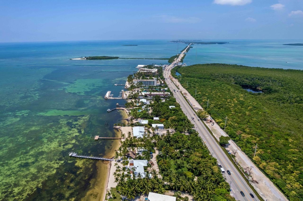 80201 Overseas Highway, Islamorada, FL 33036 Photo