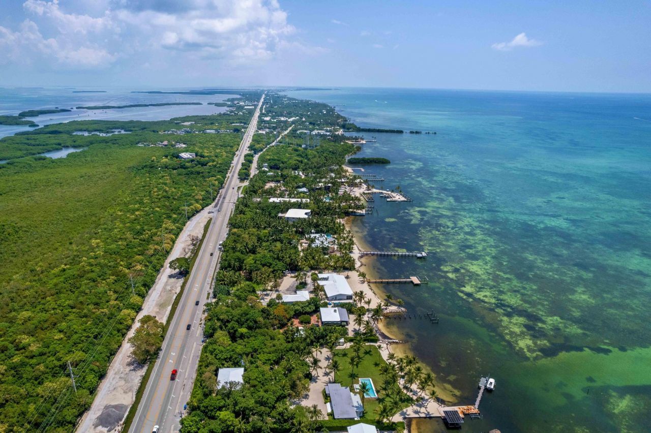 80201 Overseas Highway, Islamorada, FL 33036 Photo
