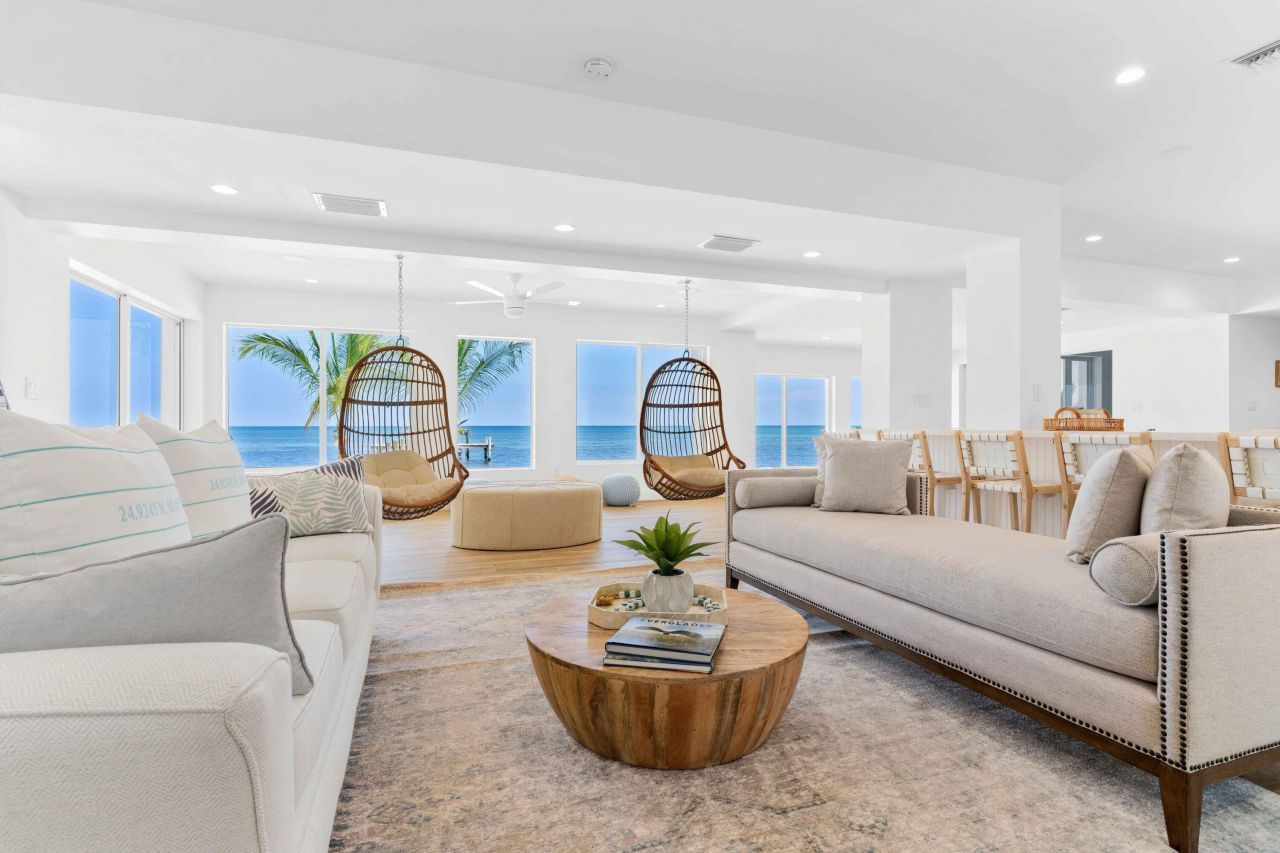 80201 Overseas Highway, Islamorada, FL 33036 Photo