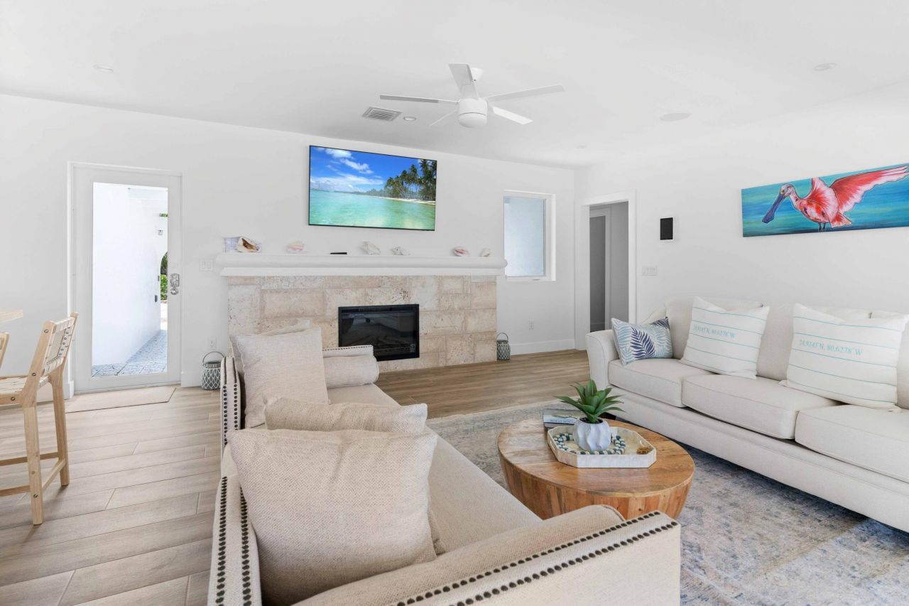 80201 Overseas Highway, Islamorada, FL 33036 Photo