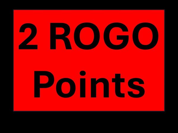 Lot 10 Rainbow Beach, Big Torch, FL 33042