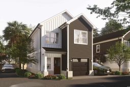 830 Whispering Tide Ct. photo 4