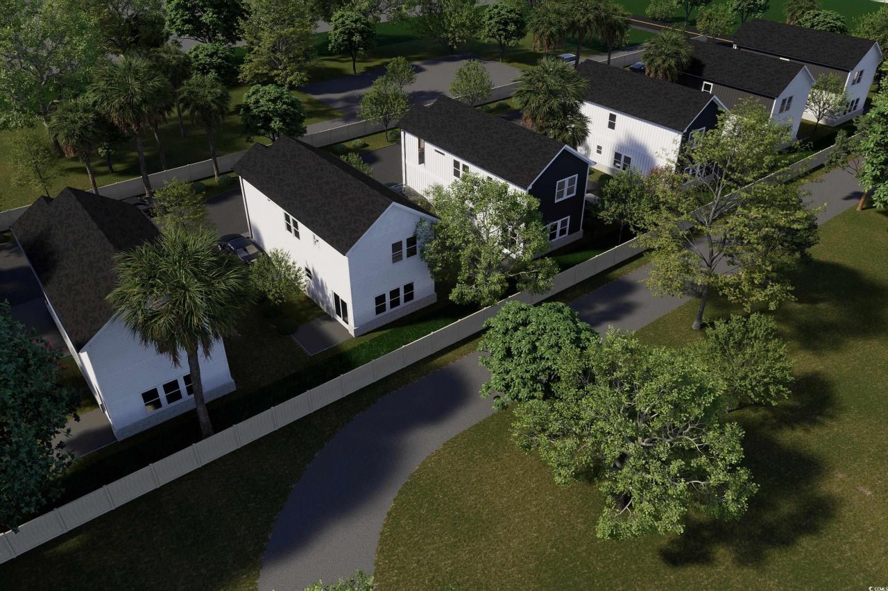 830 Whispering Tide Ct. Photo 5