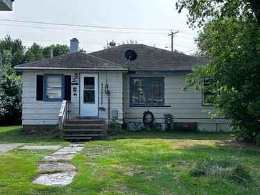 2085 Town Road 122, Ranier, MN 56649