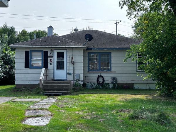 2085 Town Road 122, Ranier, MN 56649