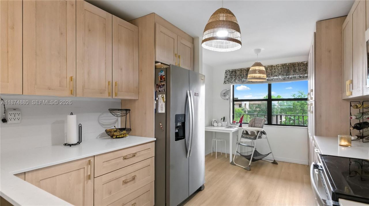 2705 NW 104th Ave, Unit 406, Sunrise, FL 33322 Photo