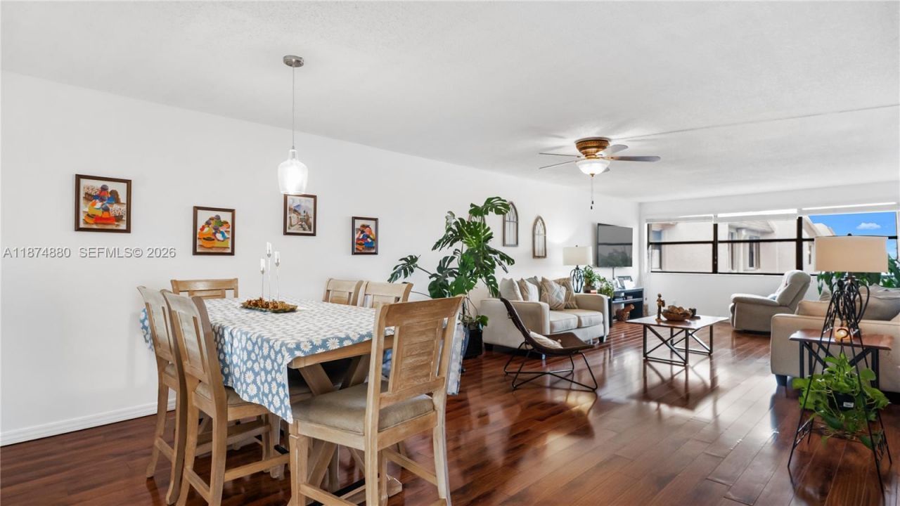 2705 NW 104th Ave, Unit 406, Sunrise, FL 33322 Photo