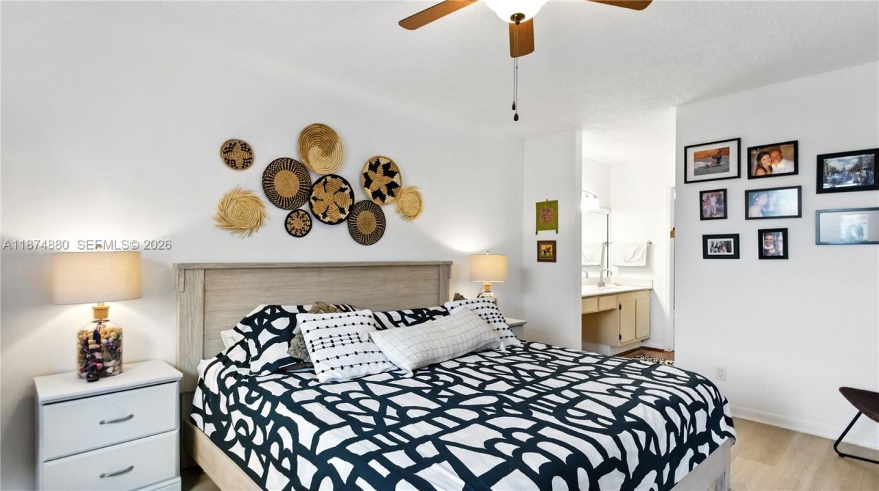 2705 NW 104th Ave, Unit 406, Sunrise, FL 33322 Photo