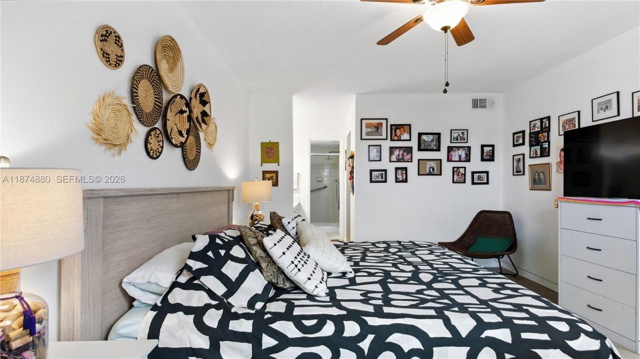 2705 NW 104th Ave, Unit 406, Sunrise, FL 33322 Photo