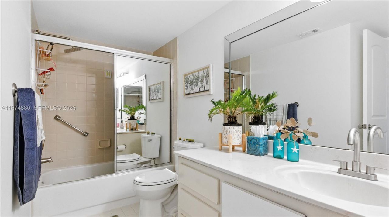 2705 NW 104th Ave, Unit 406, Sunrise, FL 33322 Photo