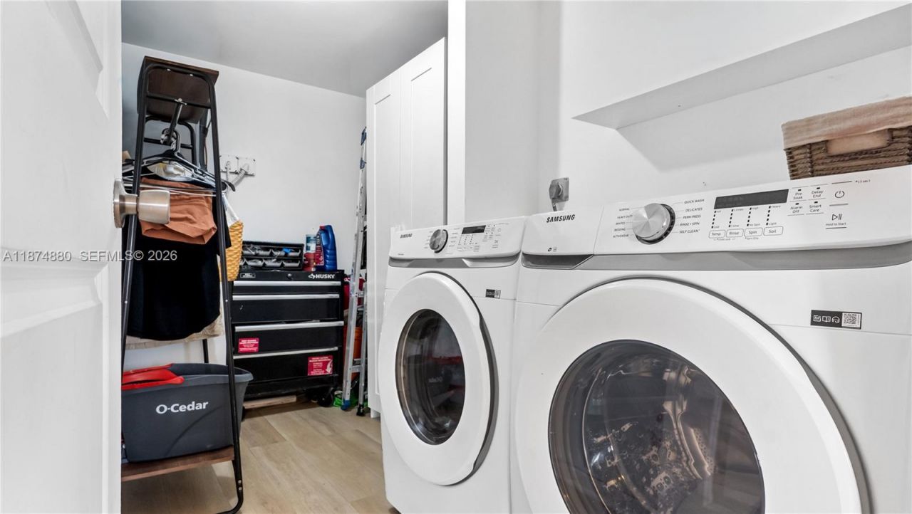 2705 NW 104th Ave, Unit 406, Sunrise, FL 33322 Photo